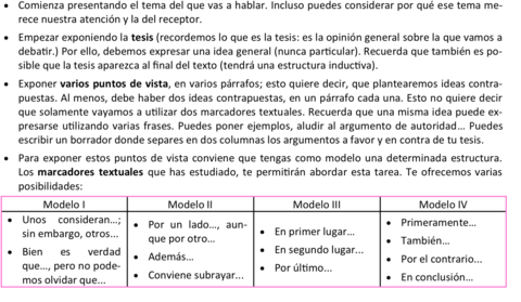 REDACTAR-UN-TEXTO-ARGUMENTATIVO.png