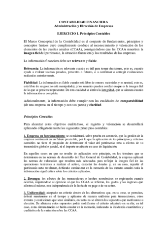 SOLUCIONES-CONTA.pdf