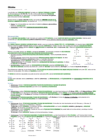 Glucidos.pdf