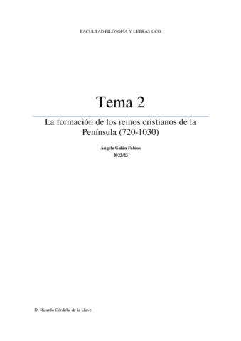 tema-2-medieval-espana.pdf