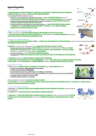 Ingenieria-genetica.pdf