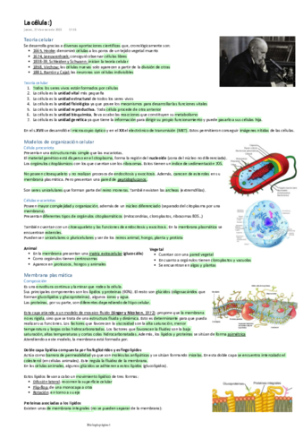 La-celula.pdf