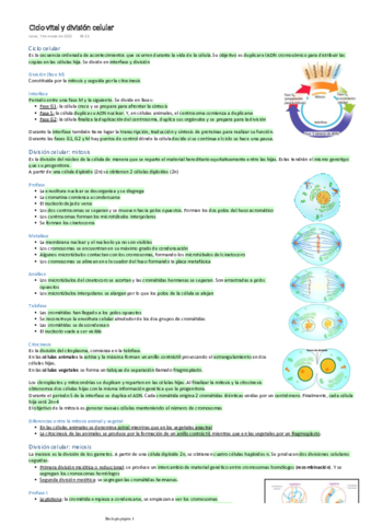Ciclo-vital-y-division-celular.pdf