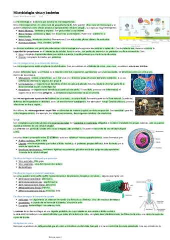 Microbiologia-virus-y-bacterias.pdf