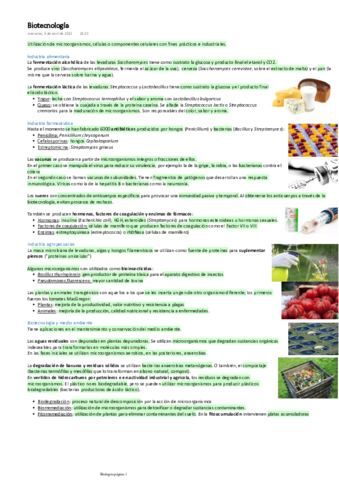 Biotecnologia.pdf