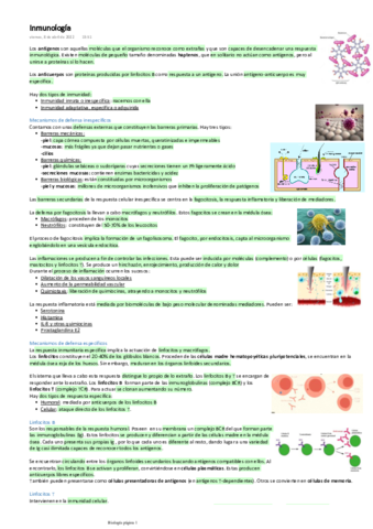 Inmunologia.pdf