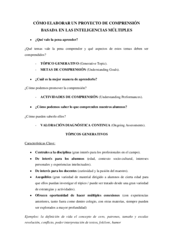 PROYECTO-DE-COMPRENSION.pdf