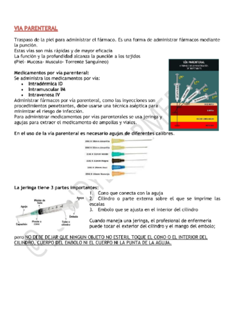 VIA-PARENTERAL-1.pdf