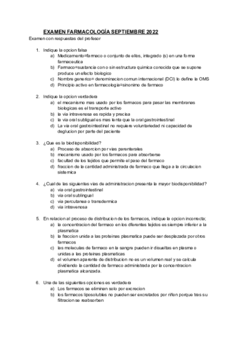 EXAMEN-FARMA-SEPT-2022.pdf