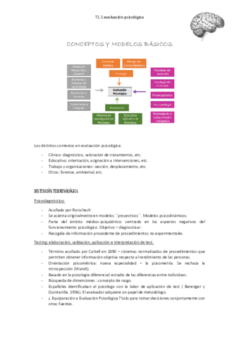 Resumen-t1-p.pdf