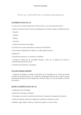 Resumen-t1-p.pdf