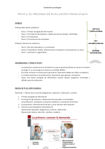Resumen-t.pdf