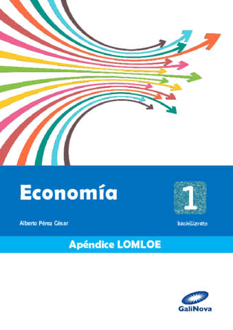 APENDICE1oCCSSGALINOVA.pdf