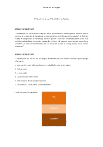resumen-tema-5.pdf