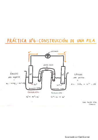 Practica-n6-Ines20221005232410.pdf