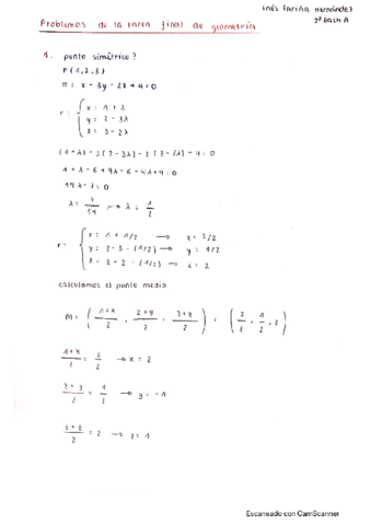 Probelmas-de-la-tarea-final-de-geometria20221005232556.pdf