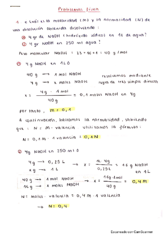 Problemas-examen-fisica-resueltos20221005231914.pdf