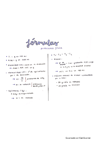 esquema-formulas-examen-fisica20221005231933.pdf