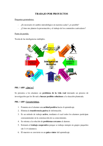TRABAAJO-POR-PROYECTOS.pdf