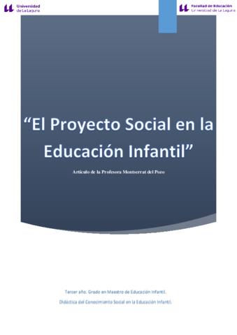 Articulo-Proyecto-Social.pdf