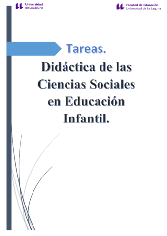 Tareas-DD-CC.pdf