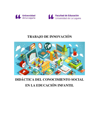 Trabajo-de-Innovacion.pdf