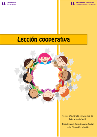 Leccion-cooperativa.pdf