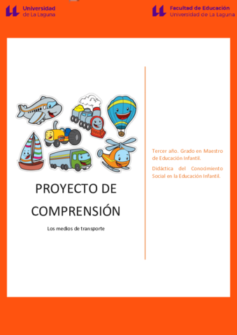 Proyecto-de-comprension.pdf