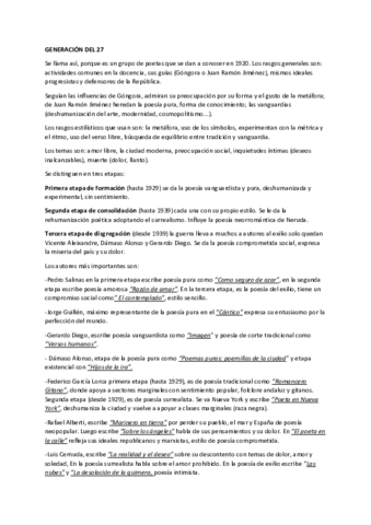 Generacion-del-27-1.pdf
