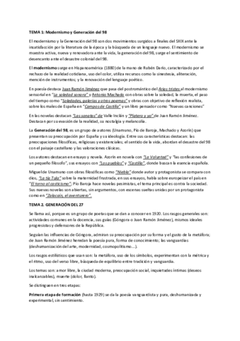 Modernismo-y-G98-Y-G27.pdf