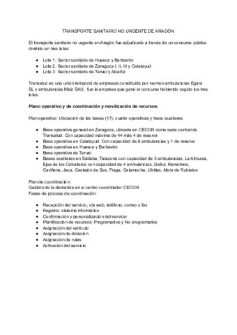 Transporte-no-urgente-en-Aragon.pdf