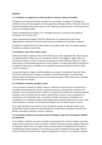 Bloque-2.pdf