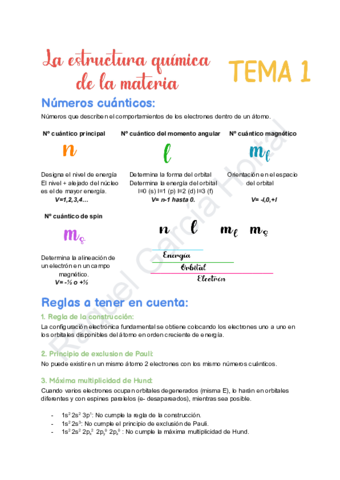 Tema-1-La-estructura-quimica-de-la-materia.pdf