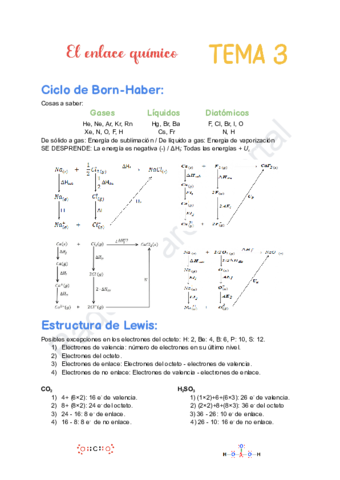 Tema-3-El-enlace-quimico.pdf