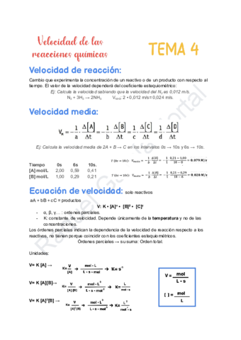 Tema-4-Velocidad-de-las-reacciones-quimicas-.pdf