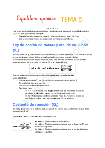 Tema-5-Equilibrio-quimico-.pdf