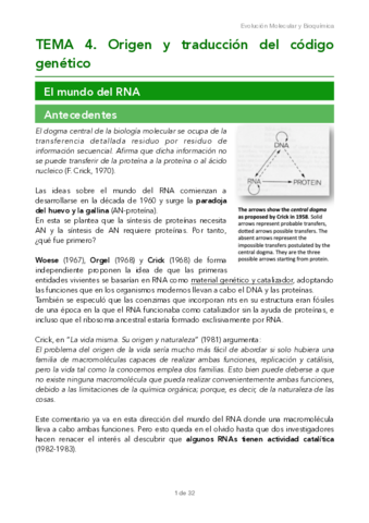 TEMA-4.pdf