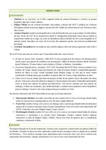 GIORGIO-VASARI.pdf