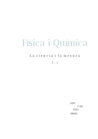 LA-CIENCIA-I-LA-MESURA-t-1-1.pdf