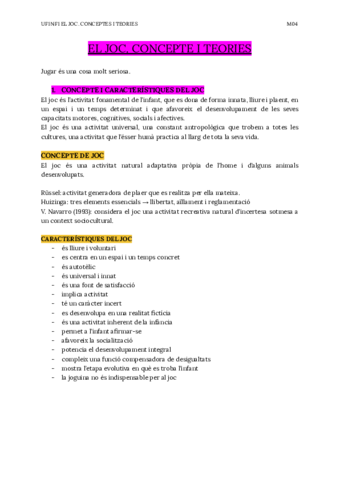 El-joc-concepte-i-teories.pdf