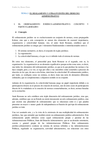DERECHO-ADMINISTRATIVO-I-TEMA-2.pdf
