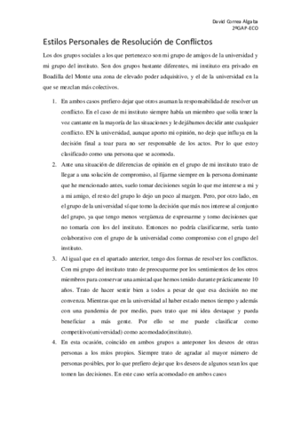 Estilos-Personales-de-Resolucion-de-Conflictos.pdf