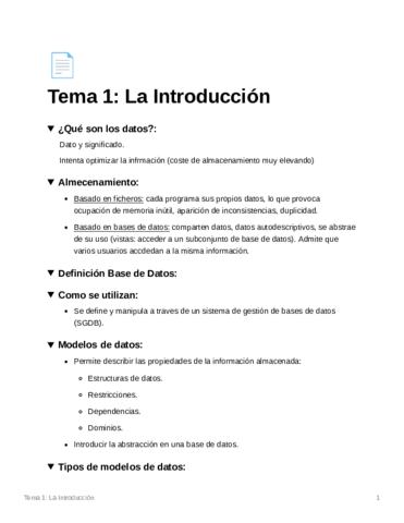 Tema1LaIntroduccin.pdf
