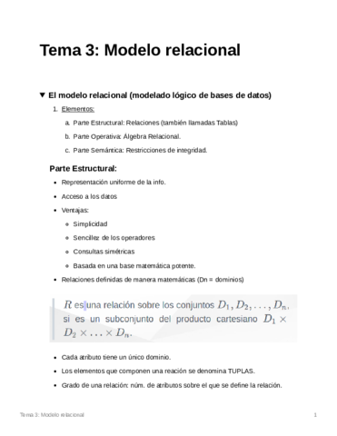 Tema3Modelorelacional.pdf