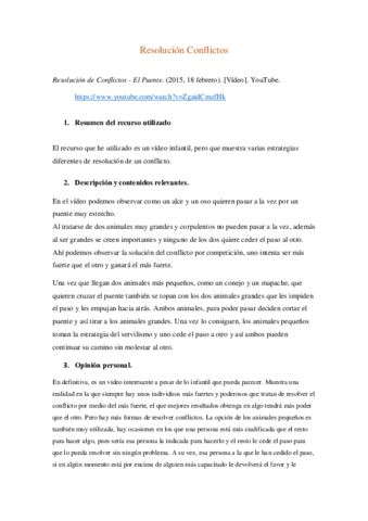 Resolucion-Conflictos.pdf