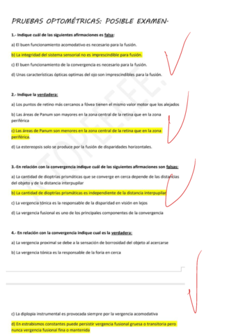 Copia-de-Examen-PO.pdf