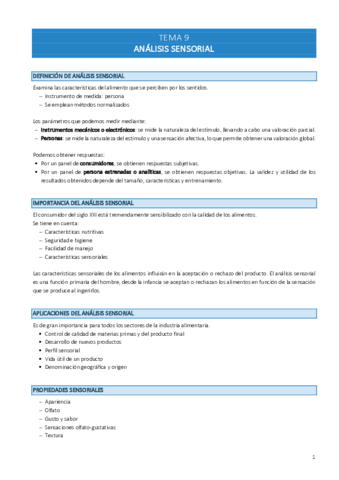 TEMA-9-Analisis-sensorial.pdf
