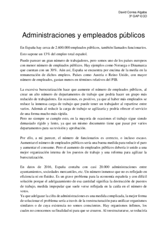 Mucha-o-Poca-Administracion.pdf