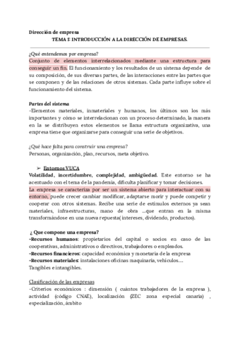 Direccion-de-empresa.pdf