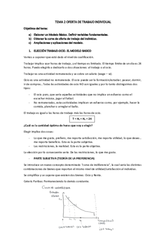 TEMA-2-OFERTA-DE-TRABAJO-INDIVIDUAL.pdf